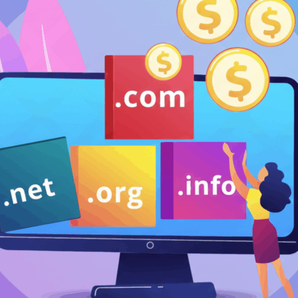 Domain Appraisal Tools - featured image