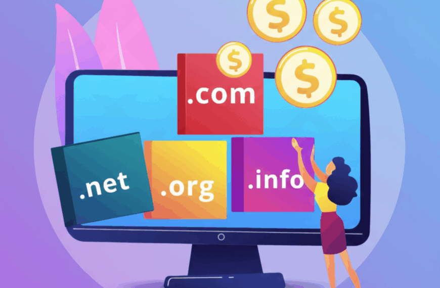 Domain Appraisal Tools - featured image