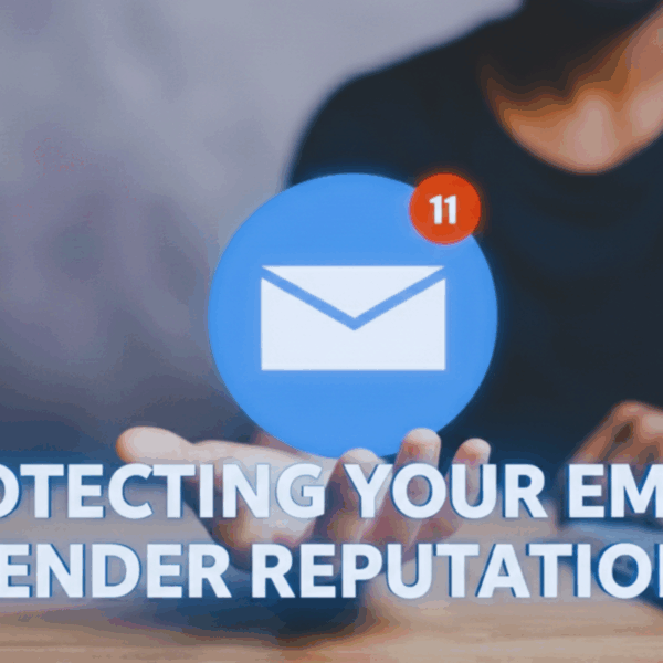 what is a domain key