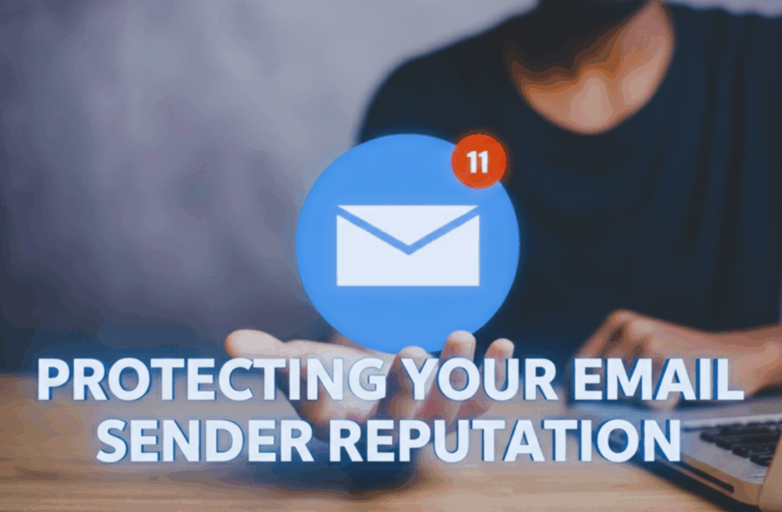 what is a domain key