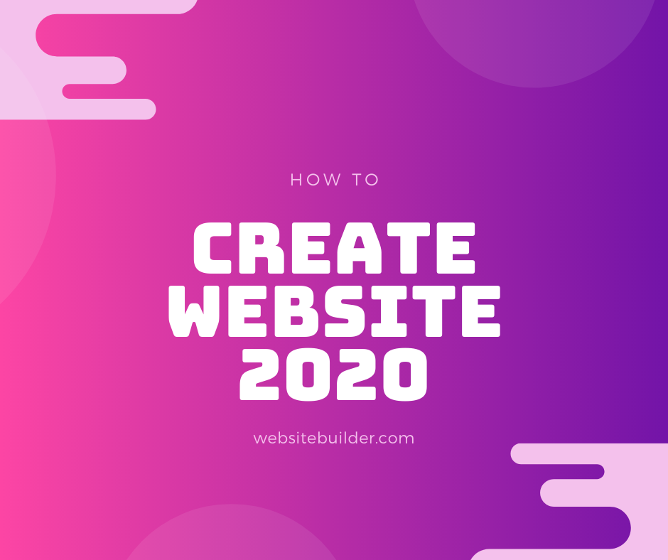 Websitebuilder-Com