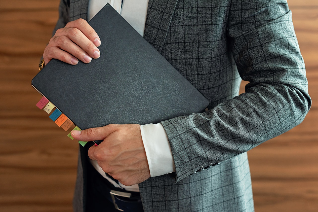 Free Website For Portfolio