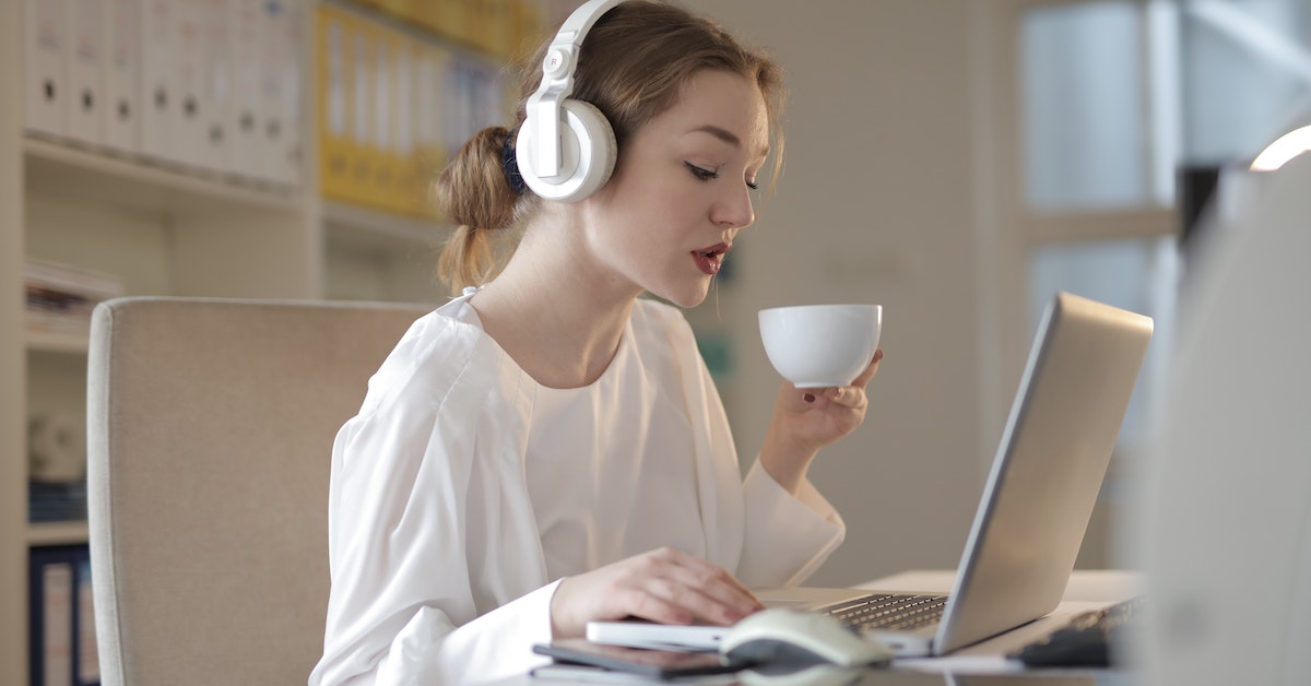 Learn How To Choose The Right Website Builder For Your Business. We'Ll Help You Evaluate Your Needs And Find The Perfect Fit.