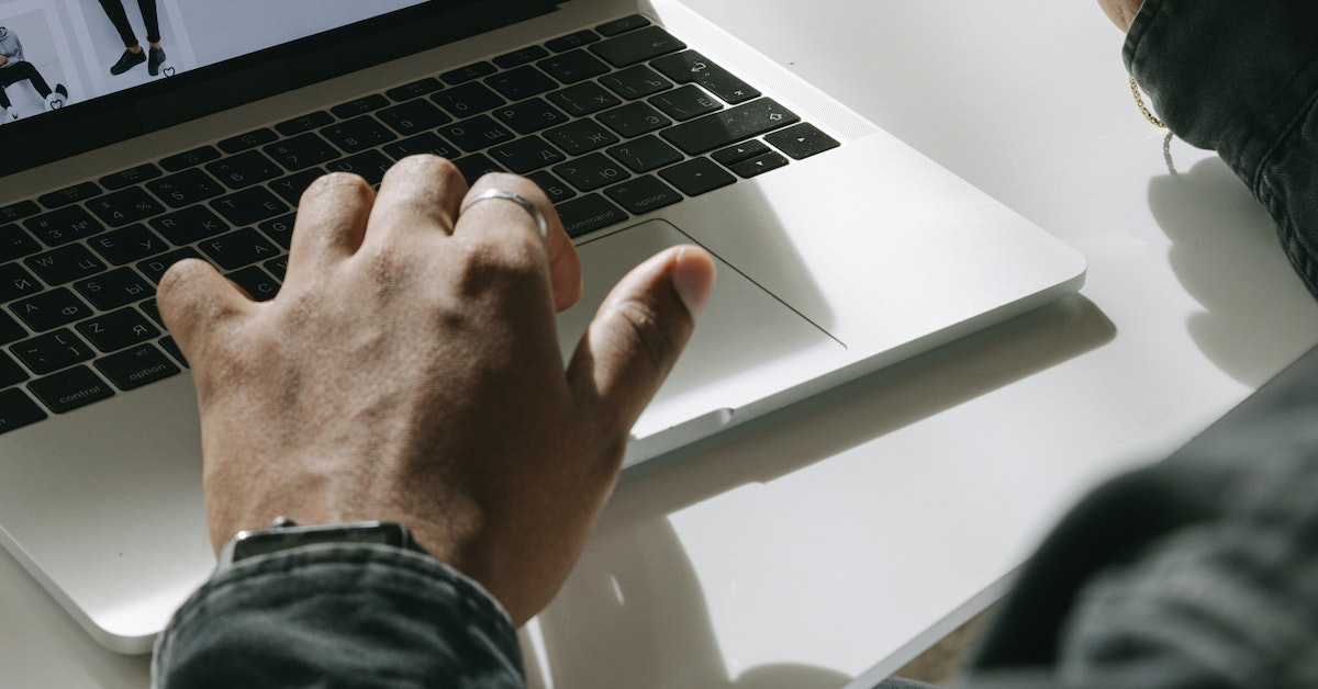 No. 1 Guide To eCommerce Website Design in South Africa