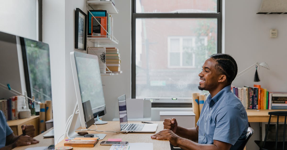 The Top Free E-Commerce Website You Can Upload Unlimited Products