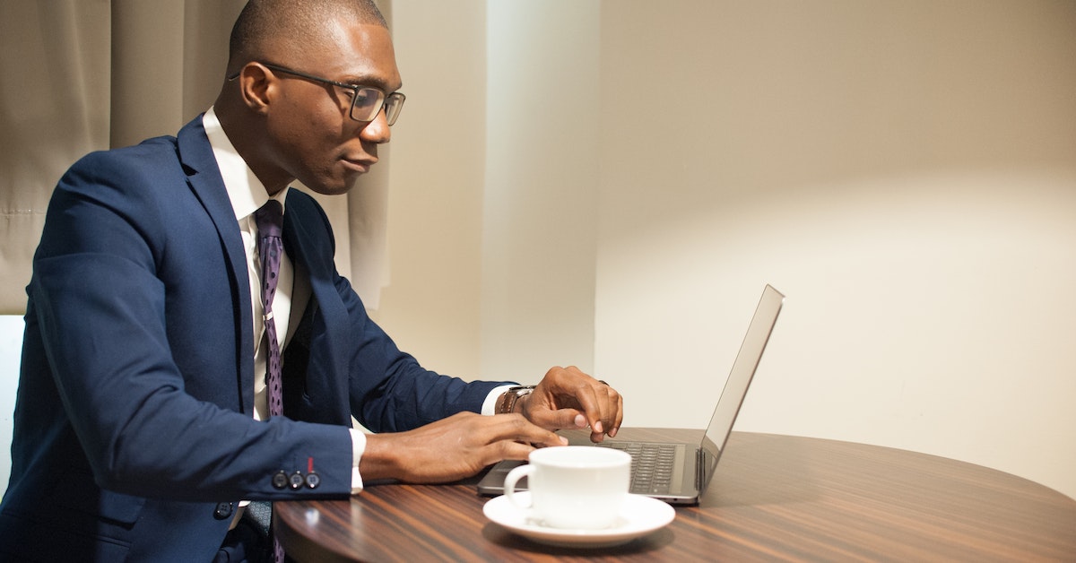 Best E-commerce Website Builder