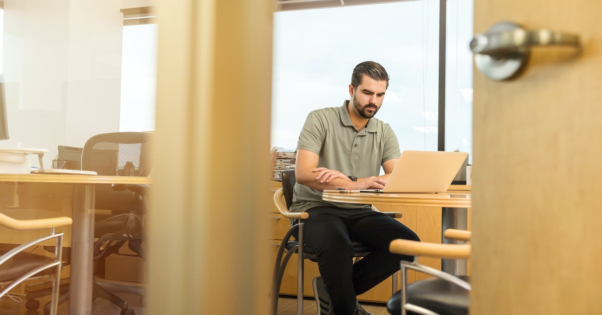 [#7] Cheapest and Best Indian Website Builder