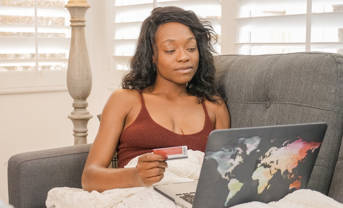 Shopify Dropshipping South Africa How To Go About It