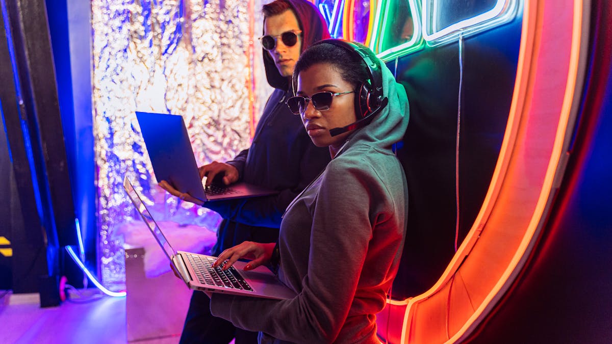 5 Steps to Ensure Your eCommerce Business Complies with Data Privacy Laws!