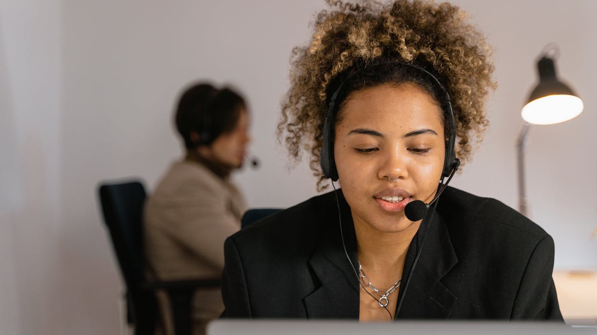 6 Proven Customer Support Strategies for eCommerce Businesses