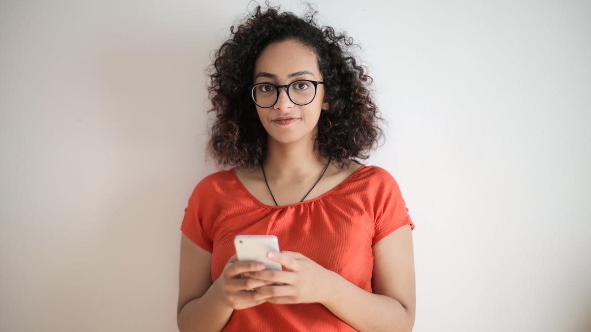 7 Powerful Tips for eCommerce Email Marketing Success