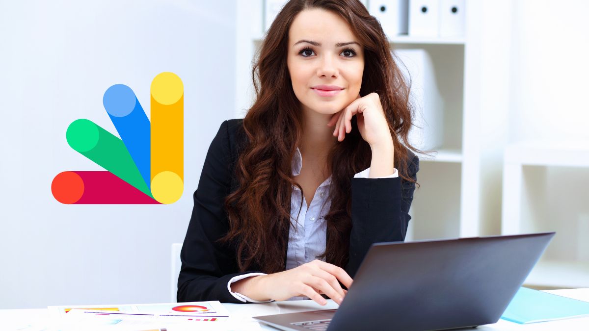 A Guide to Google Ads for Home Service Businesses