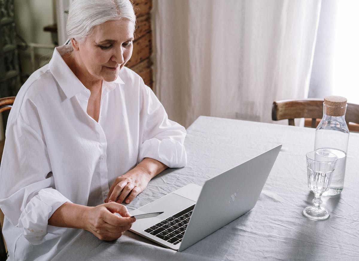 11 Must-Have Multi-Vendor Ecommerce Platform Features