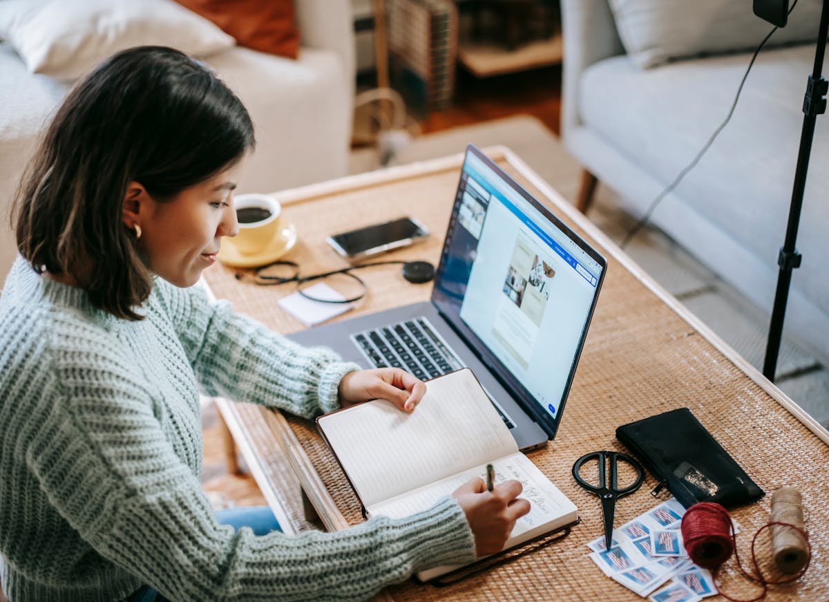 #5 Best Multi-Vendor Ecommerce Website Builders