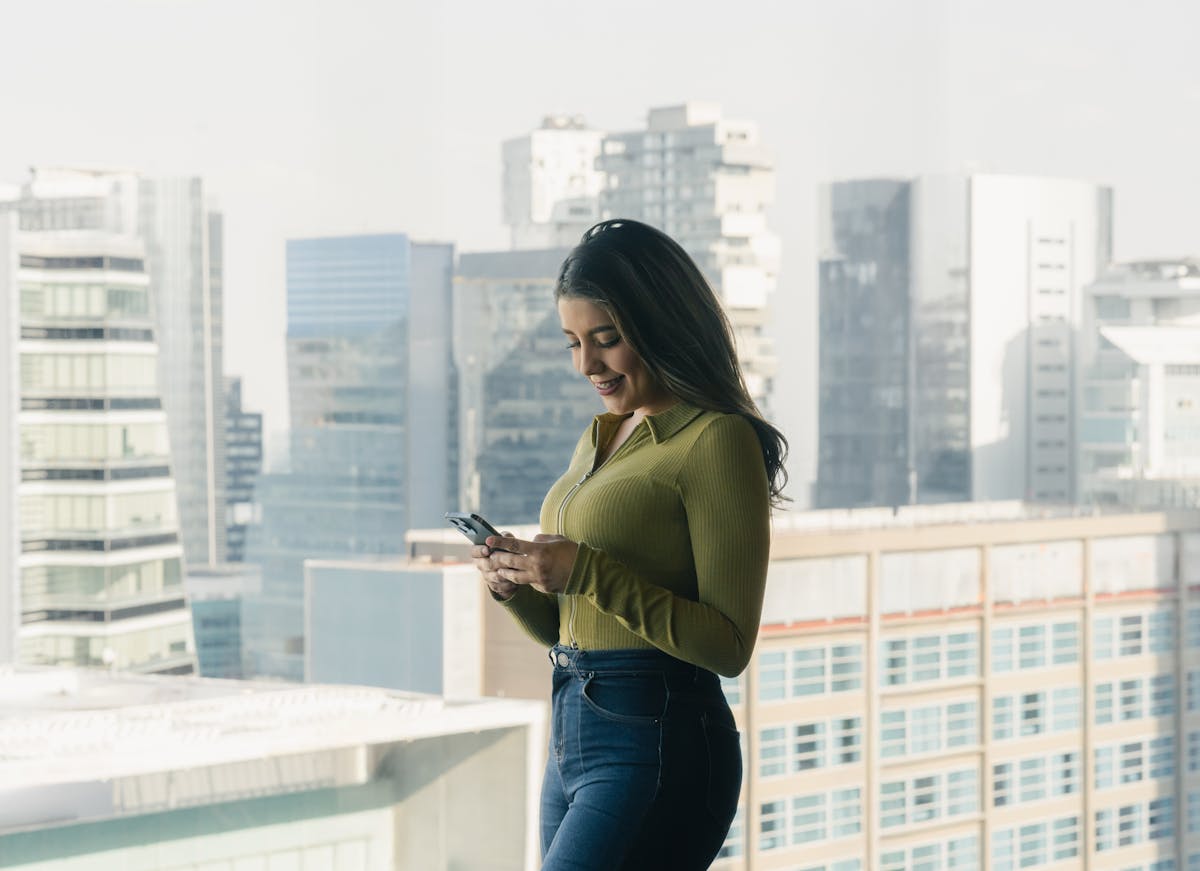 87+ Catchy Names for Ecommerce Businesses (+ Template)