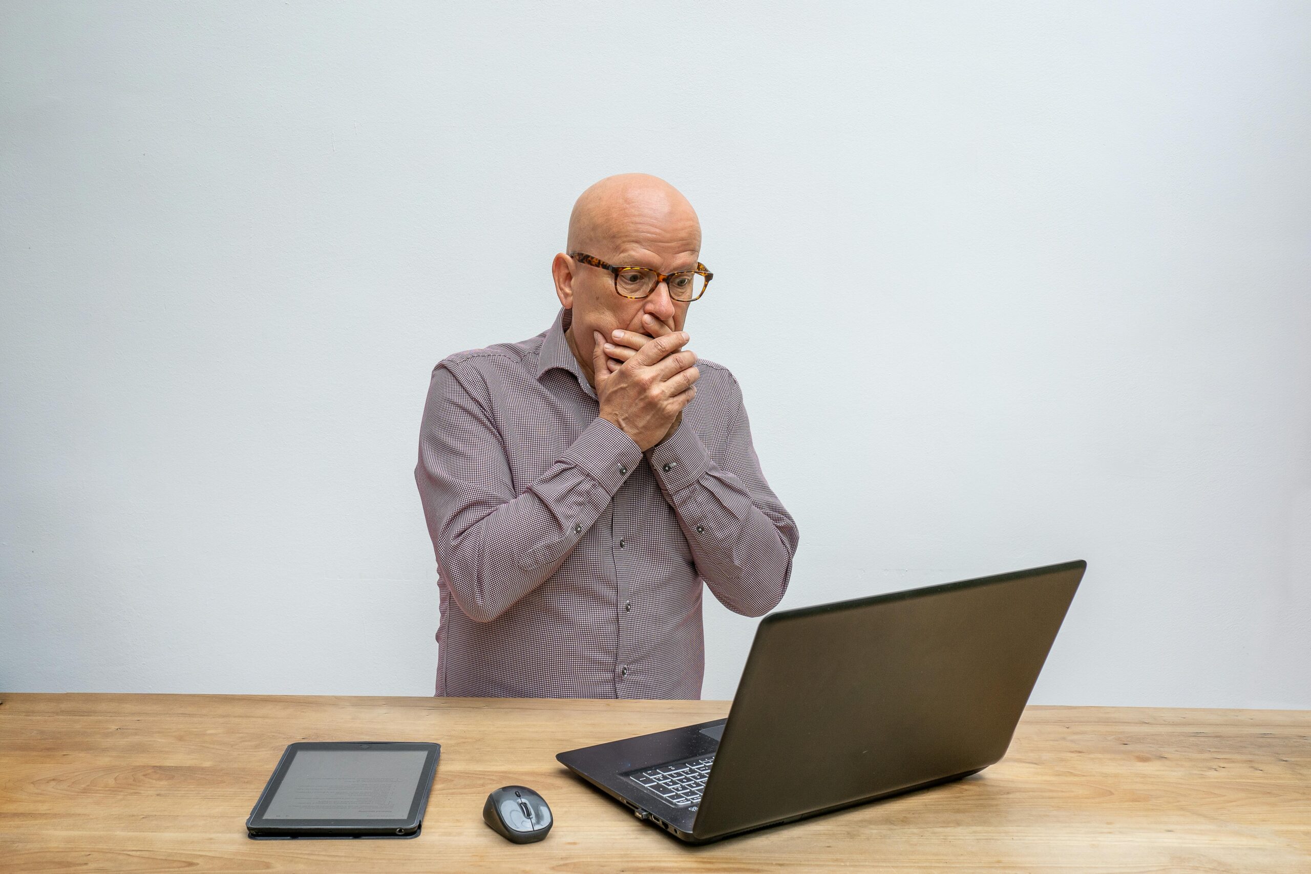 Best WordPress Themes For Authors