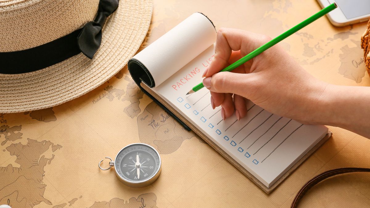 Complete Author Website Launch Checklist: How to Skyrocket Your Book Sales