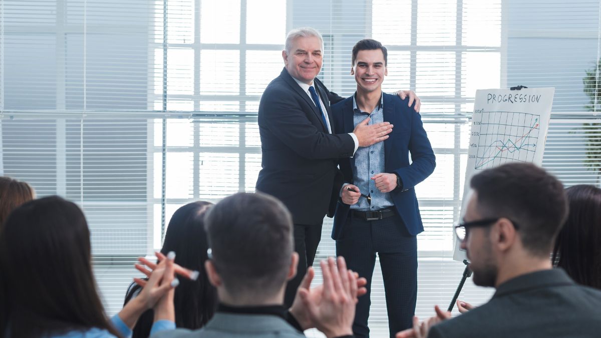 Top 7 Web Hosting Providers for Authors