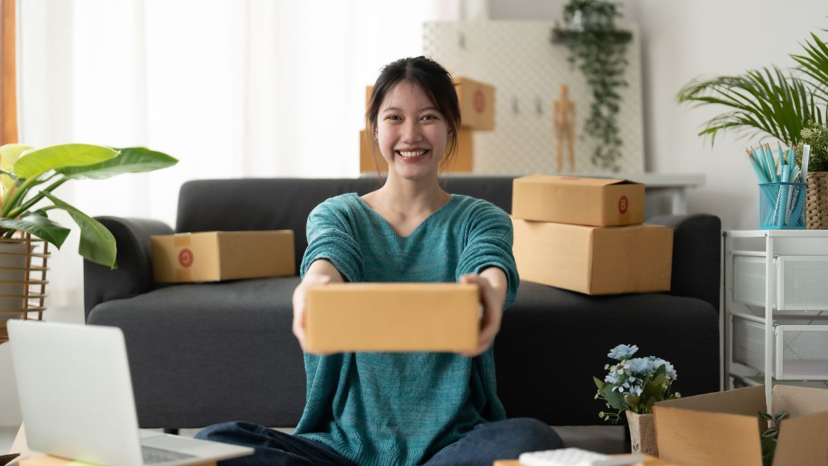 #11 Best Dropshipping Suppliers for Your Shopify Store