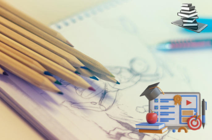 Sketch Artist Online Courses: Learn to Draw & Refine Your Skills Now