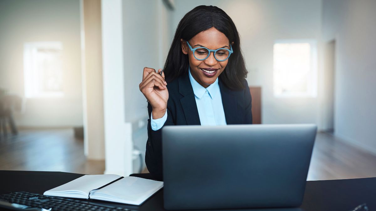 What Exactly Is WordPress Hosting? A Beginner's Guide!