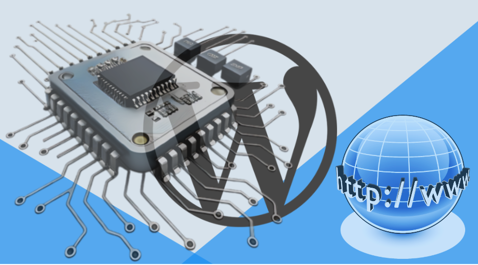 Intelligent WordPress Builders: Adapting to Your Needs?