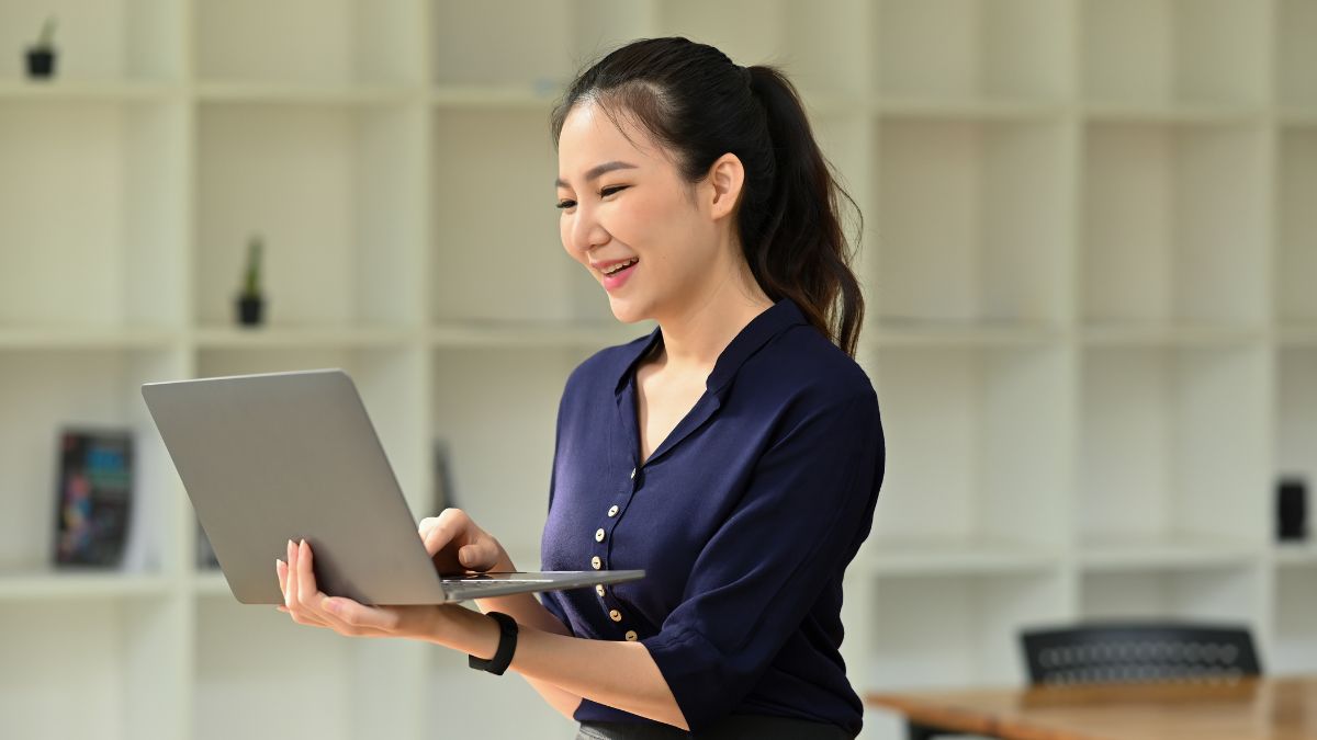 How to Create a Business Email with Shopify (Steps)