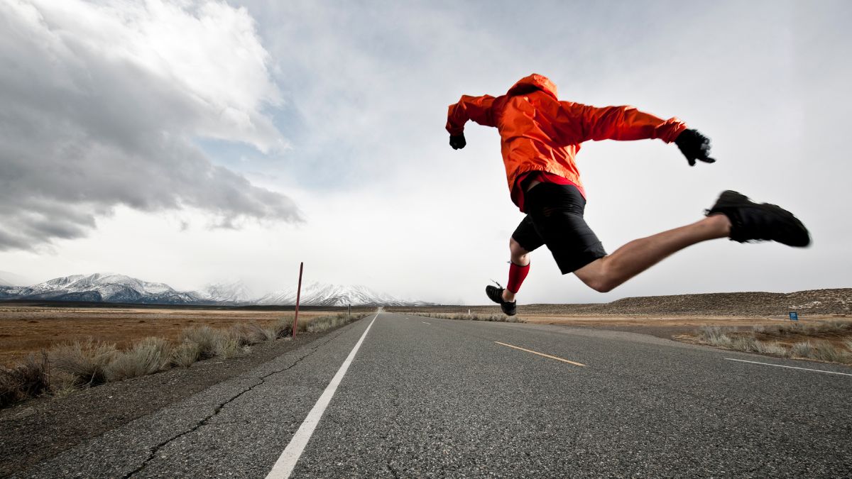 How to Skyrocket Your Shopify Store Speed (With Examples)