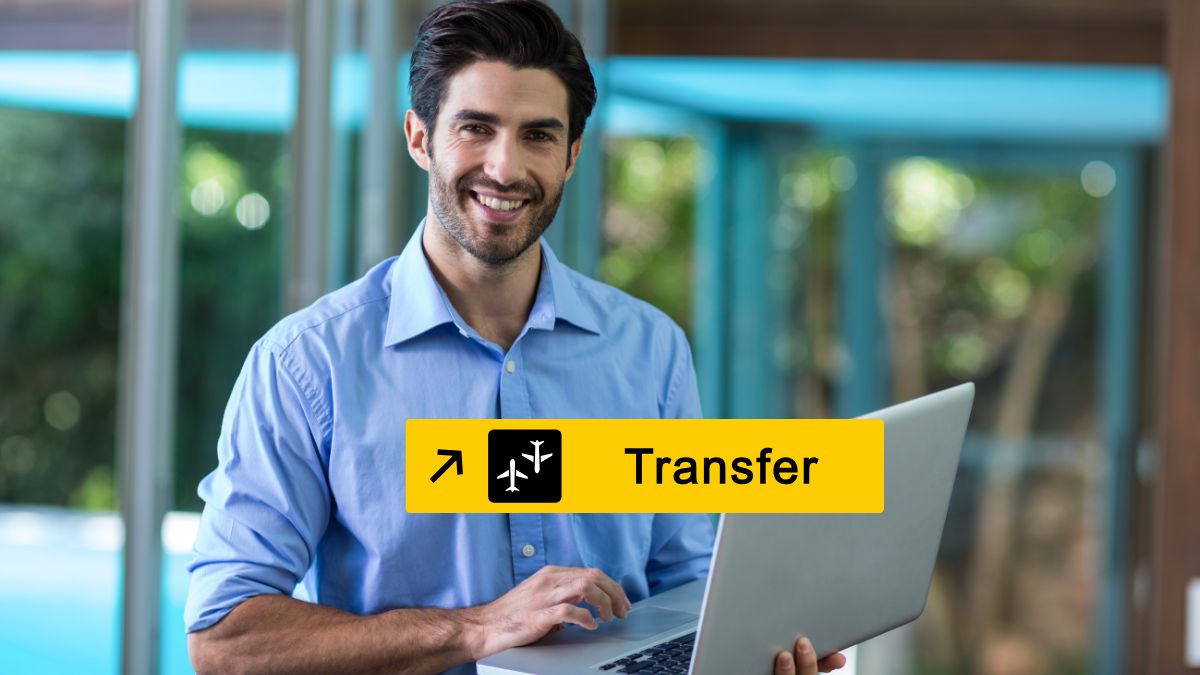 How to Transfer a Shopify Domain (In and Out)