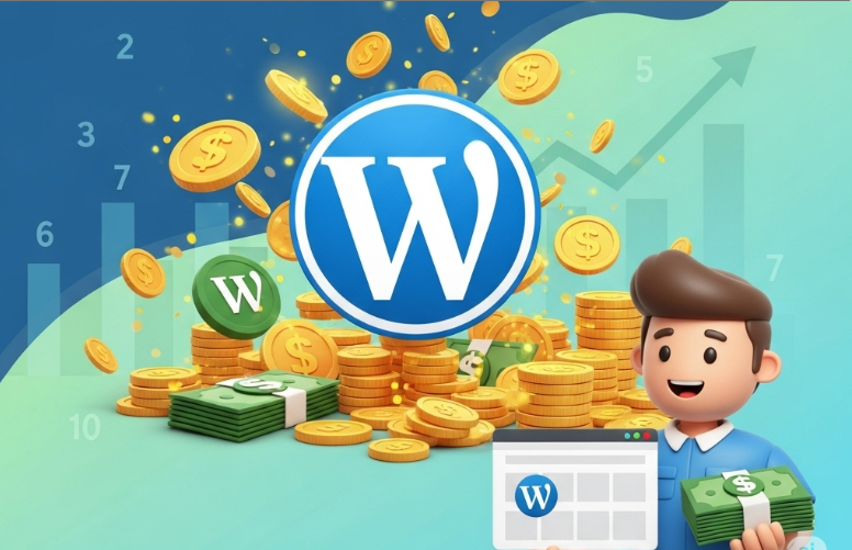 Budget WordPress Hosting: #10 Top Picks to Save You Cash