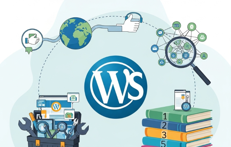 Need WordPress Hosting Help? Find 10 Resources Here!