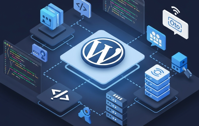 7 Best WordPress Hosting for Developers: Tools and Flexibility!