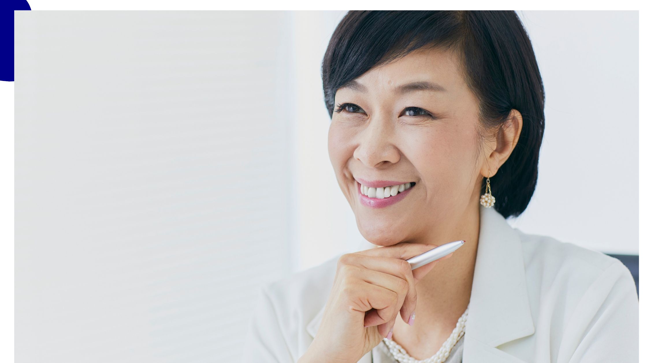 Best AI Website Builders for Beginners in 2025