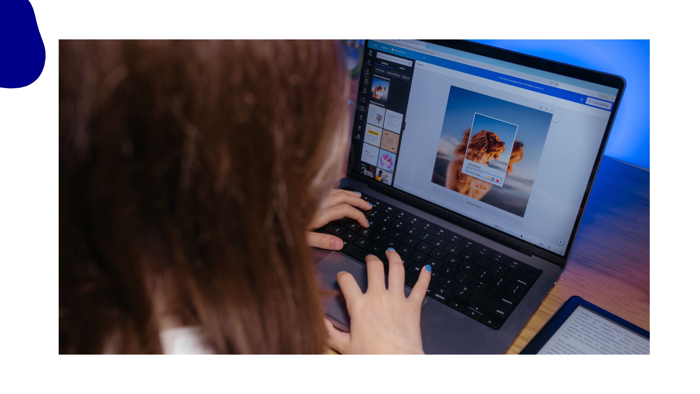 What Is an AI Website Builder A Simple Guide for Beginners