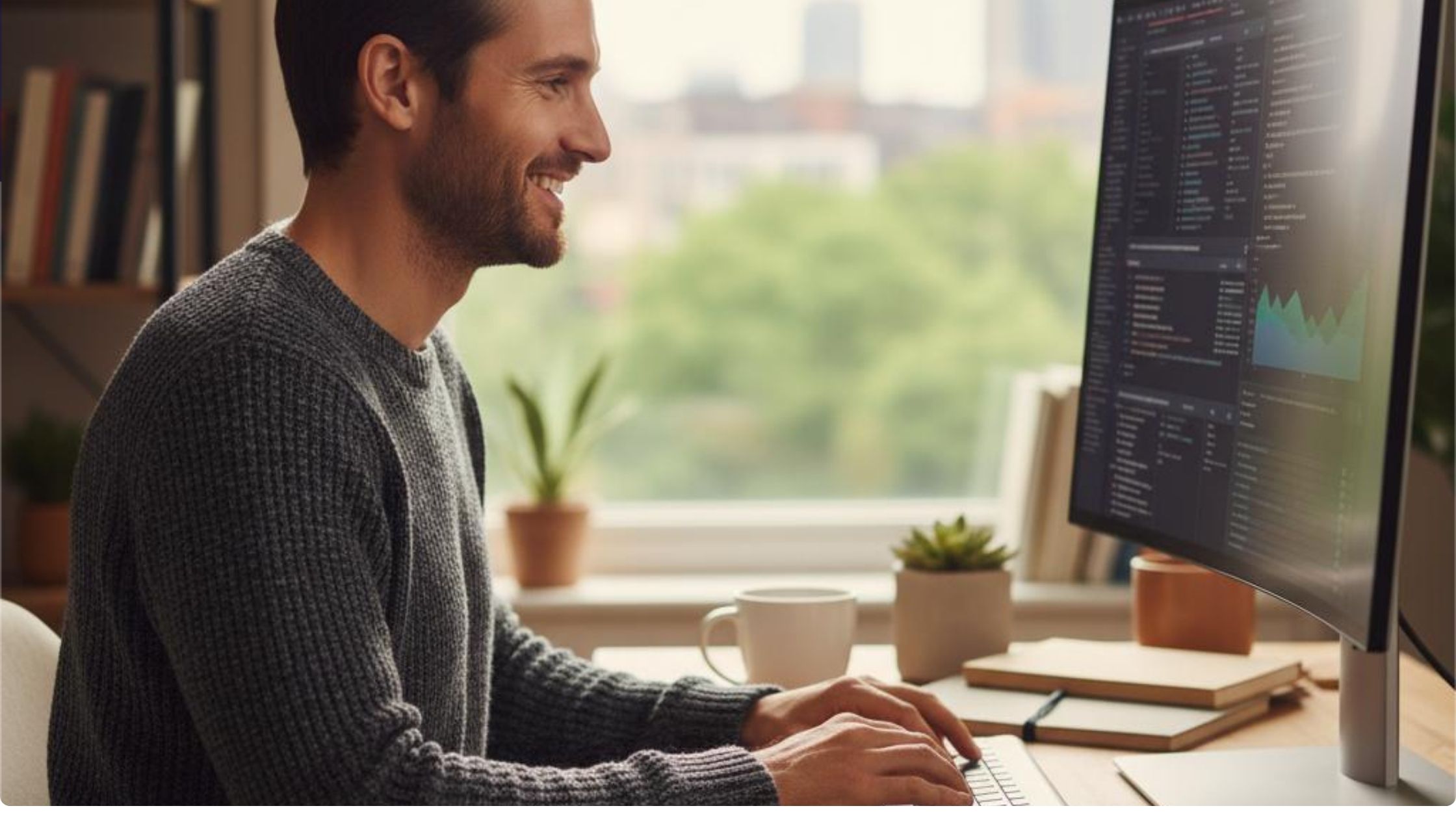 AI Website Description Generators: 7 Tools to Try in 2025