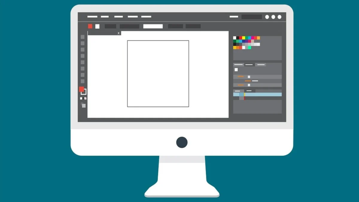 Drag and Drop website builders