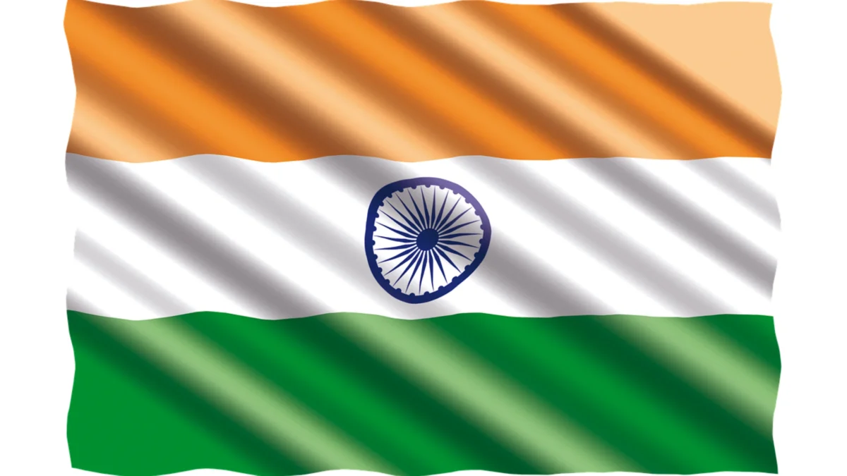 best ai website builders in india