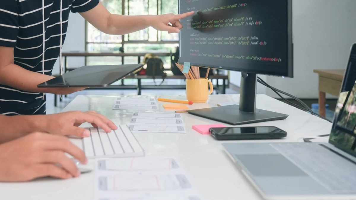 will ai replace developers