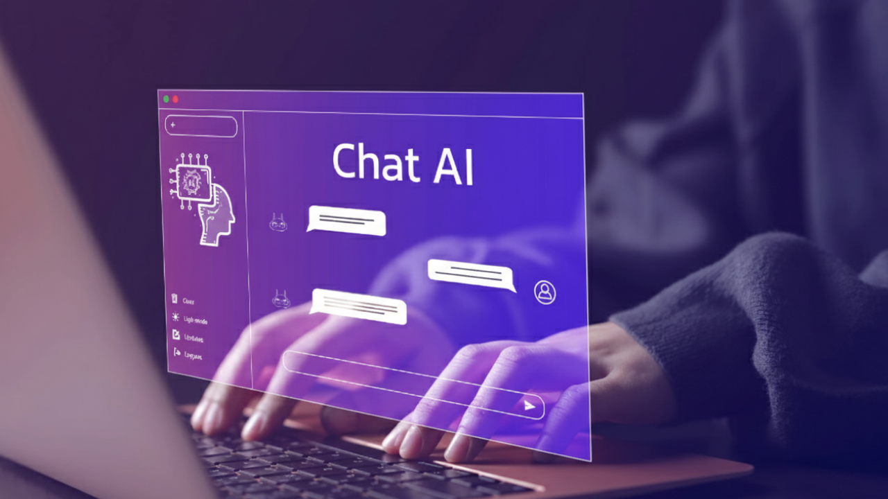 what makes an ai website generator effective