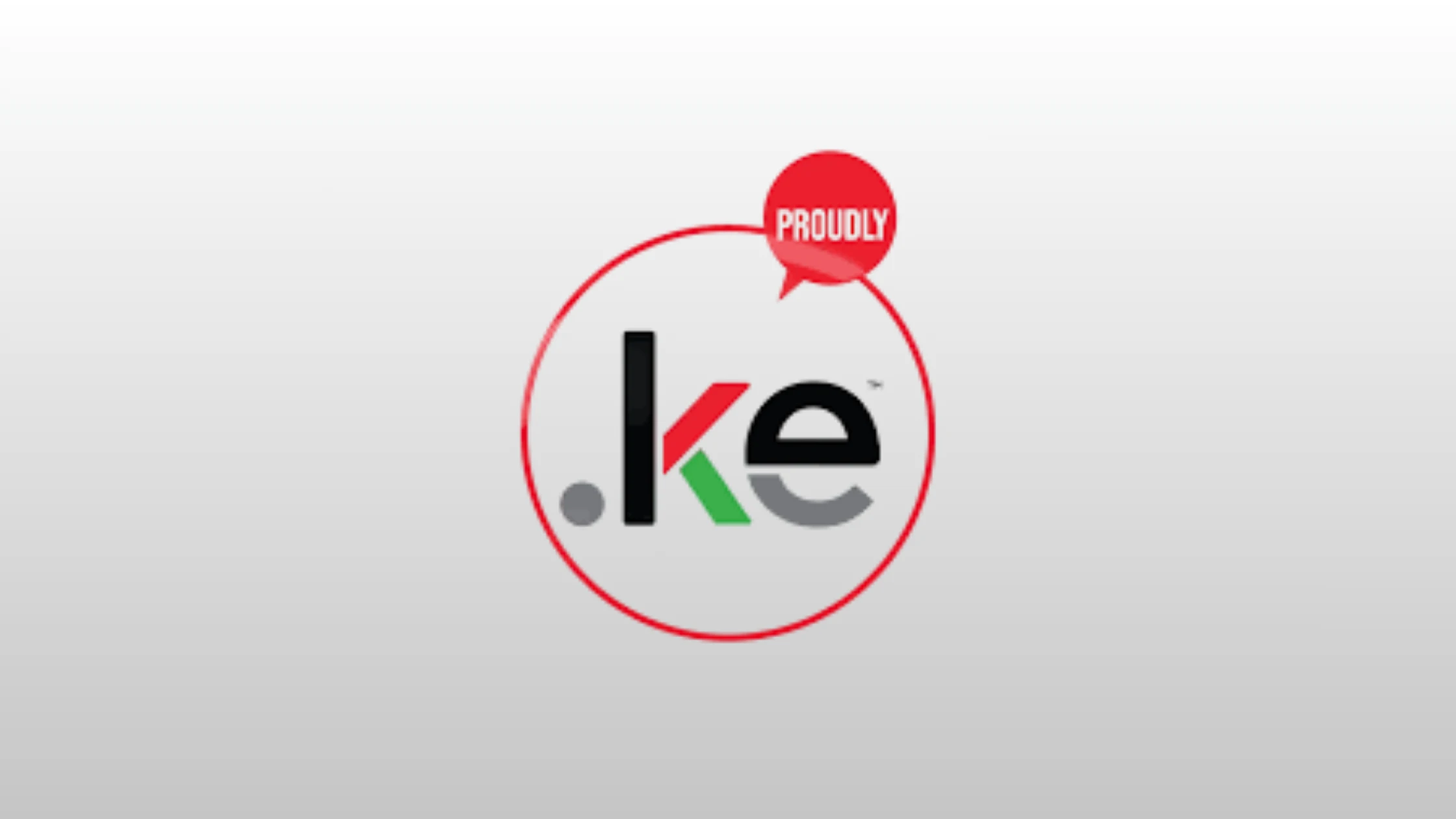 Why .ke Costs More Than .co.ke And Whether It Helps Your SEO