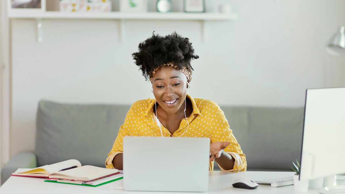 Best KE Domain Registrars in Kenya (2025 Comparison & Prices)