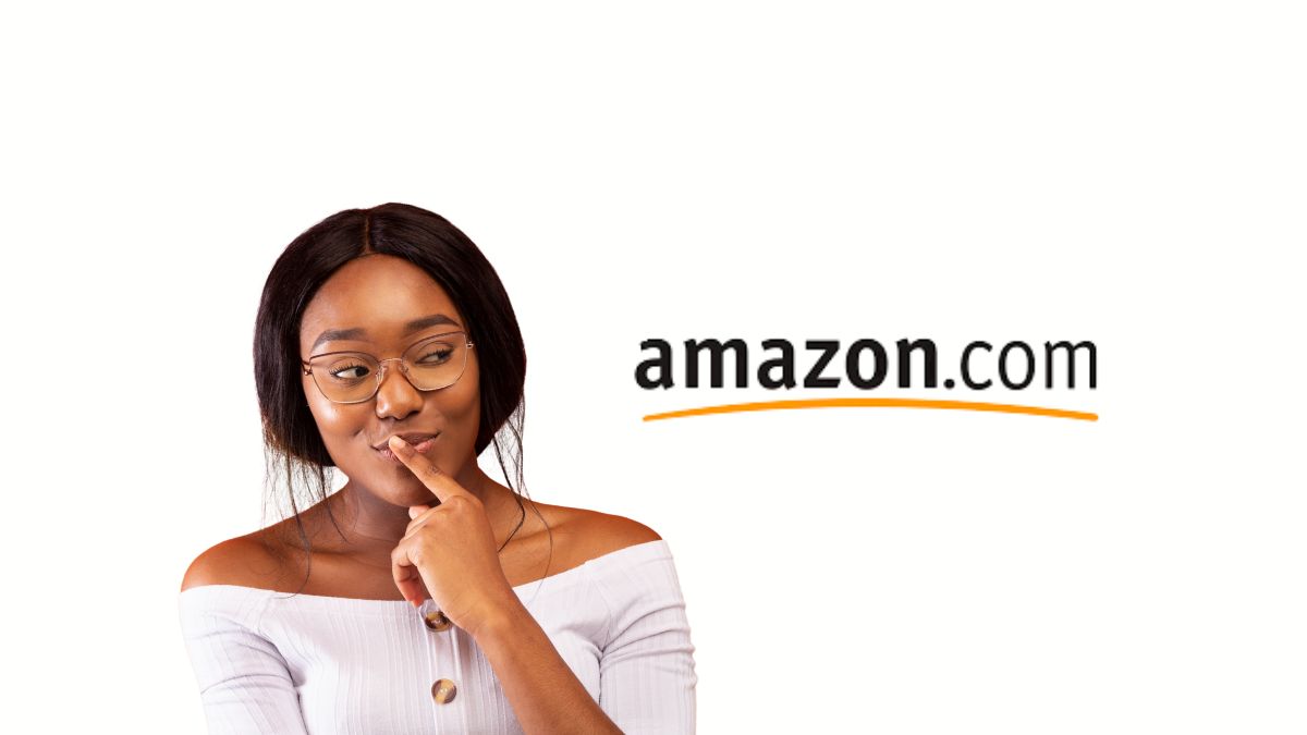 How Domains Work: A Simple Beginner’s Guide (Step-by-Step)