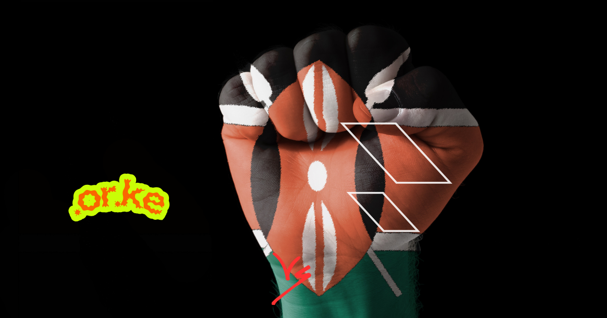 .Or.ke