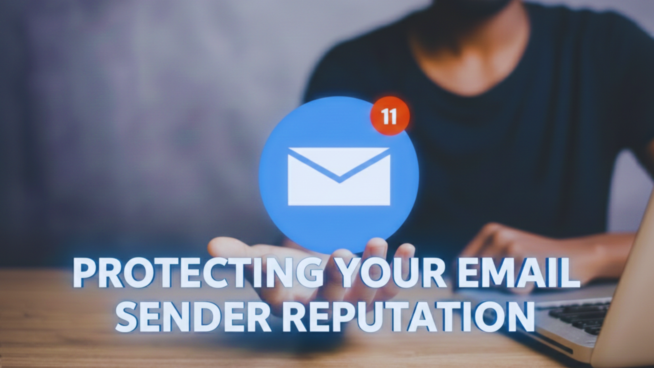 what is a domain key